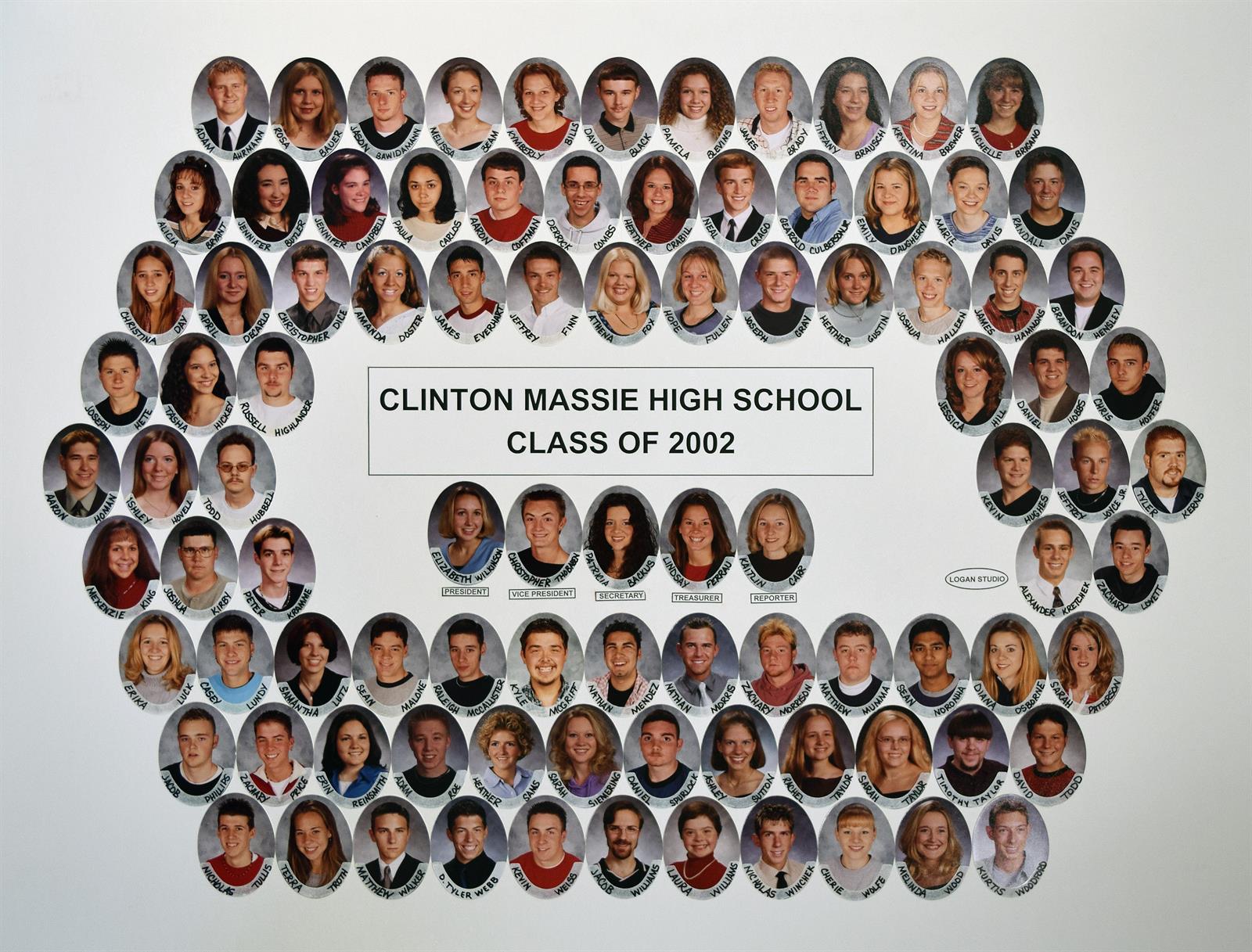 Composite